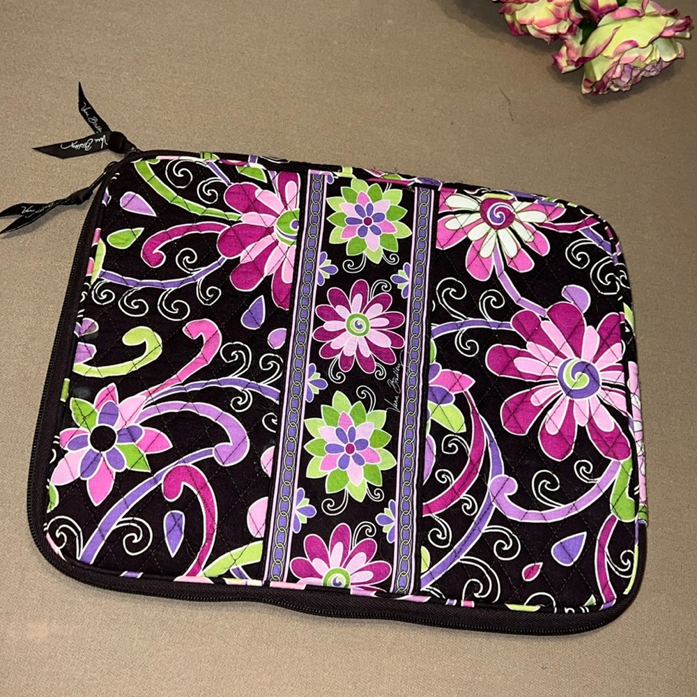 Vera Bradley
